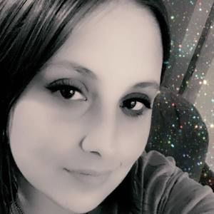 Meet your Posher, Lacey